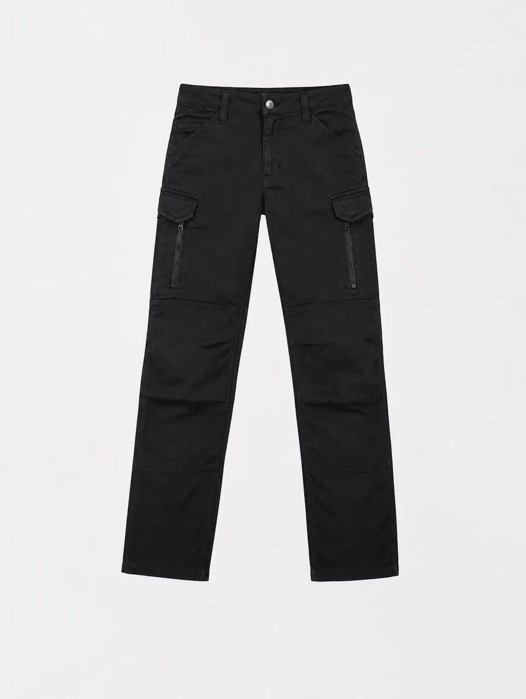 Pantalón táctico impermeable I Rebajas de primavera 50 % OFF