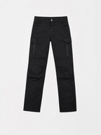 Pantalón táctico impermeable I Rebajas de primavera 50 % OFF