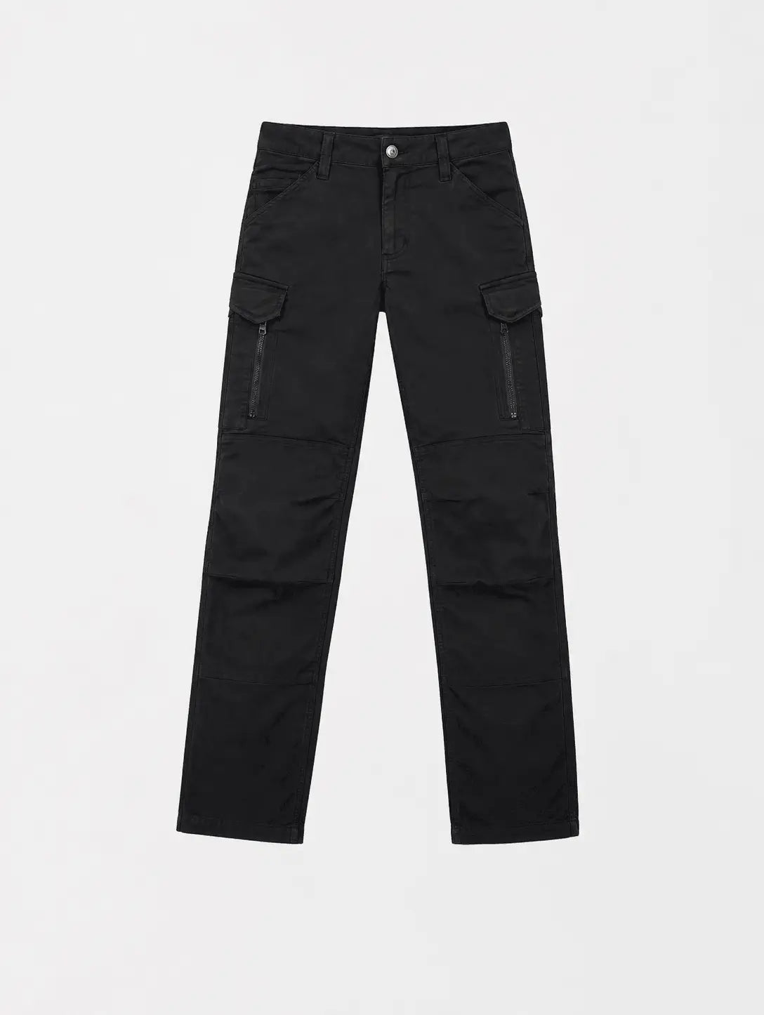 Pantalón táctico impermeable I Rebajas de primavera 50 % OFF