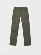 Pantalón táctico impermeable I Rebajas de primavera 50 % OFF