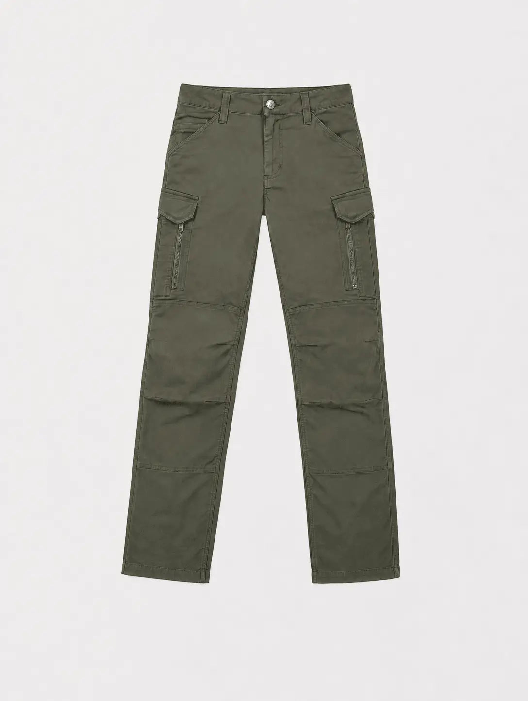 Pantalón táctico impermeable I Rebajas de primavera 50 % OFF