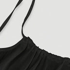 Vestido Serena™ | Espalda Ajustable